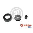 AUTOFREN SEINSA D3338 - Kit de réparation, cylindre de roue