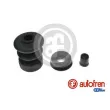 AUTOFREN SEINSA D3343 - Kit d'assemblage, cylindre récepteur d'embrayage