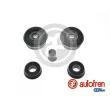AUTOFREN SEINSA D3352 - Kit de réparation, cylindre de roue