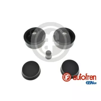 Kit de réparation, cylindre de roue AUTOFREN SEINSA D3353