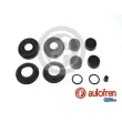 AUTOFREN SEINSA D3359 - Kit de réparation, cylindre de roue