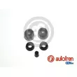 AUTOFREN SEINSA D3363 - Kit de réparation, cylindre de roue
