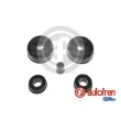 Kit de réparation, cylindre de roue AUTOFREN SEINSA [D3370]