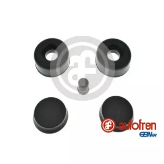 Kit de réparation, cylindre de roue AUTOFREN SEINSA OEM 41100R8010
