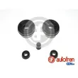 Kit de réparation, cylindre de roue AUTOFREN SEINSA [D3378]