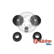 AUTOFREN SEINSA D3381 - Kit de réparation, cylindre de roue