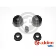 AUTOFREN SEINSA D3382 - Kit de réparation, cylindre de roue