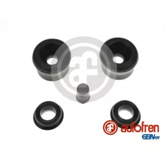 Kit de réparation, cylindre de roue AUTOFREN SEINSA OEM 0447610021