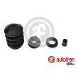 Kit d'assemblage, cylindre récepteur d'embrayage AUTOFREN SEINSA [D3389]