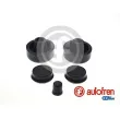 Kit de réparation, cylindre de roue AUTOFREN SEINSA [D3391]