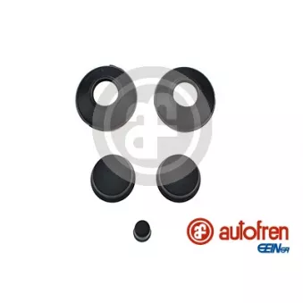Kit de réparation, cylindre de roue AUTOFREN SEINSA OEM 4755030100