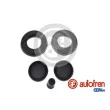 AUTOFREN SEINSA D3401 - Kit de réparation, cylindre de roue