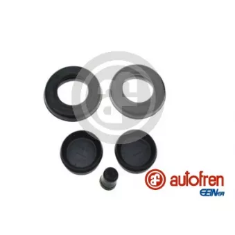 Kit de réparation, cylindre de roue AUTOFREN SEINSA D3401