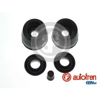 Kit de réparation, cylindre de roue AUTOFREN SEINSA D3403