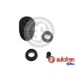 AUTOFREN SEINSA D3409 - Kit d'assemblage, cylindre récepteur d'embrayage