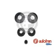 Kit de réparation, cylindre de roue AUTOFREN SEINSA [D3410]