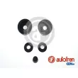 Kit de réparation, cylindre de roue AUTOFREN SEINSA [D3411]