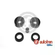 AUTOFREN SEINSA D3412 - Kit de réparation, cylindre de roue