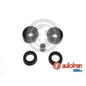 Kit de réparation, cylindre de roue AUTOFREN SEINSA OEM 9947161