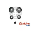 AUTOFREN SEINSA D3417 - Kit de réparation, cylindre de roue