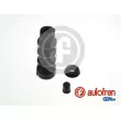 Kit d'assemblage, cylindre récepteur d'embrayage AUTOFREN SEINSA [D3430]