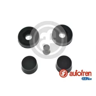 AUTOFREN SEINSA D3432 - Kit de réparation, cylindre de roue