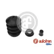 AUTOFREN SEINSA D3437 - Kit d'assemblage, cylindre récepteur d'embrayage