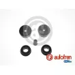 AUTOFREN SEINSA D3438 - Kit de réparation, cylindre de roue