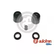 AUTOFREN SEINSA D3445 - Kit de réparation, cylindre de roue