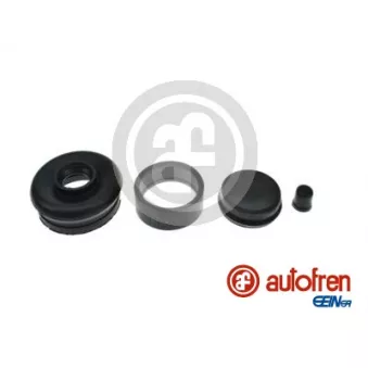 AUTOFREN SEINSA D3450 - Kit de réparation, cylindre de roue