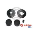 Kit de réparation, cylindre de roue AUTOFREN SEINSA [D3451]