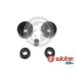 AUTOFREN SEINSA D3480 - Kit de réparation, cylindre de roue