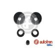 AUTOFREN SEINSA D3485 - Kit de réparation, cylindre de roue