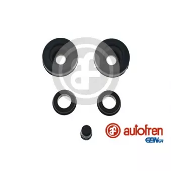 Kit de réparation, cylindre de roue AUTOFREN SEINSA OEM 441000x810