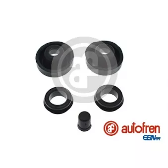 Kit de réparation, cylindre de roue AUTOFREN SEINSA D3486