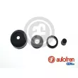 Kit d'assemblage, cylindre récepteur d'embrayage AUTOFREN SEINSA [D3488]