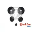 AUTOFREN SEINSA D3490 - Kit de réparation, cylindre de roue