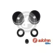 AUTOFREN SEINSA D3493 - Kit de réparation, cylindre de roue