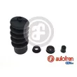 AUTOFREN SEINSA D3519 - Kit d'assemblage, cylindre récepteur d'embrayage