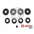 AUTOFREN SEINSA D3520 - Kit de réparation, cylindre de roue