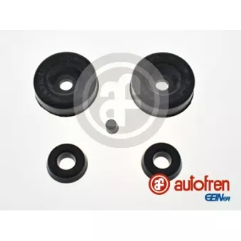 Kit de réparation, cylindre de roue AUTOFREN SEINSA OEM D410001B90