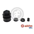 Kit d'assemblage, cylindre récepteur d'embrayage AUTOFREN SEINSA [D3531]
