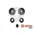 Kit de réparation, cylindre de roue AUTOFREN SEINSA [D3534]
