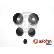 AUTOFREN SEINSA D3536 - Kit de réparation, cylindre de roue