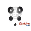 AUTOFREN SEINSA D3537 - Kit de réparation, cylindre de roue