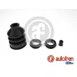 AUTOFREN SEINSA D3541 - Kit d'assemblage, cylindre récepteur d'embrayage