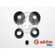 AUTOFREN SEINSA D3542 - Kit de réparation, cylindre de roue