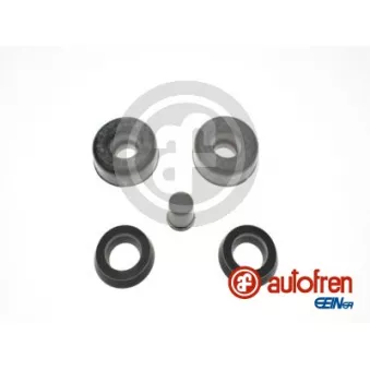 Kit de réparation, cylindre de roue AUTOFREN SEINSA D3543