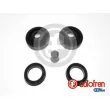 AUTOFREN SEINSA D3545 - Kit de réparation, cylindre de roue