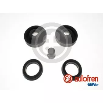 Kit de réparation, cylindre de roue AUTOFREN SEINSA OEM 9947094